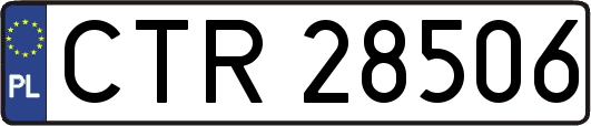 CTR28506