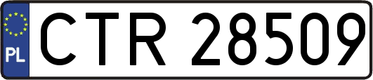 CTR28509