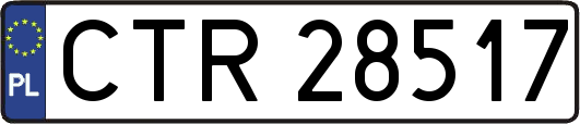 CTR28517