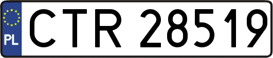 CTR28519