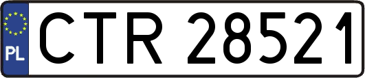 CTR28521