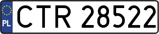 CTR28522