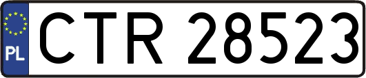 CTR28523