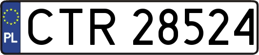CTR28524
