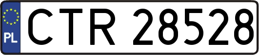 CTR28528