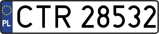 CTR28532
