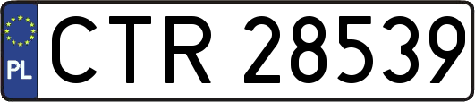 CTR28539