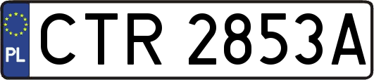 CTR2853A