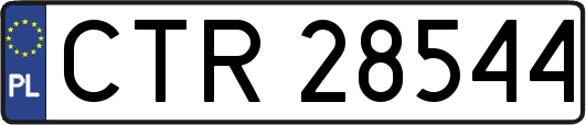 CTR28544