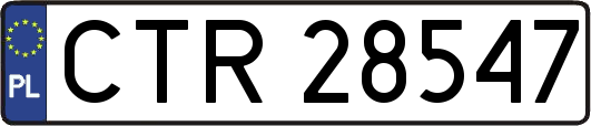 CTR28547