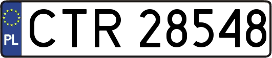 CTR28548