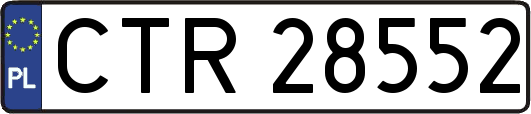 CTR28552