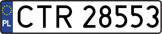 CTR28553