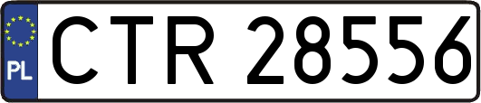 CTR28556