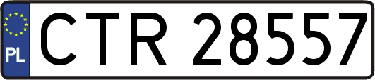 CTR28557