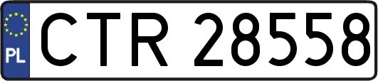 CTR28558