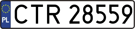 CTR28559