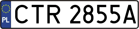 CTR2855A