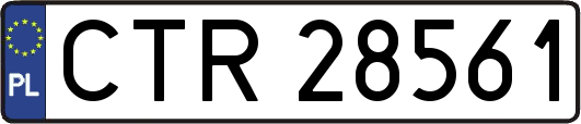 CTR28561