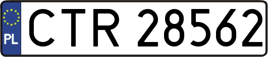 CTR28562