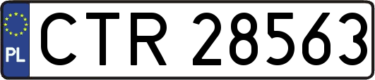 CTR28563