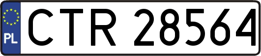 CTR28564