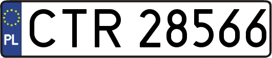 CTR28566