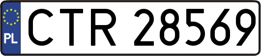 CTR28569