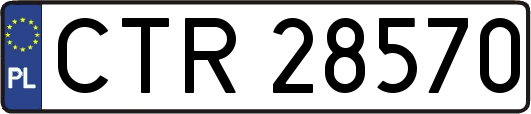 CTR28570