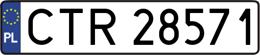 CTR28571