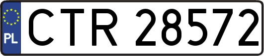 CTR28572