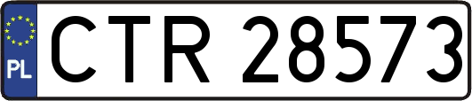 CTR28573