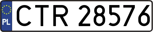 CTR28576