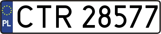 CTR28577