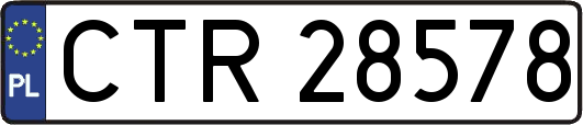 CTR28578