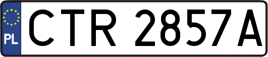 CTR2857A
