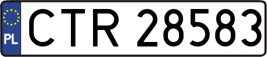 CTR28583
