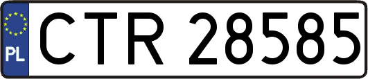CTR28585