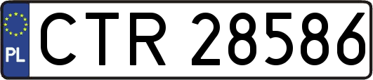 CTR28586
