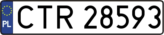 CTR28593