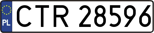 CTR28596