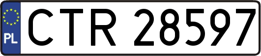 CTR28597