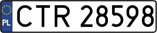 CTR28598