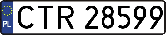 CTR28599