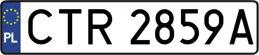CTR2859A