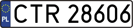 CTR28606