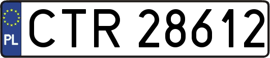 CTR28612