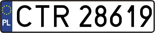 CTR28619