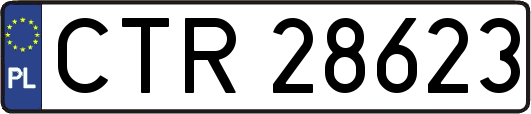 CTR28623