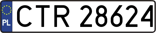 CTR28624